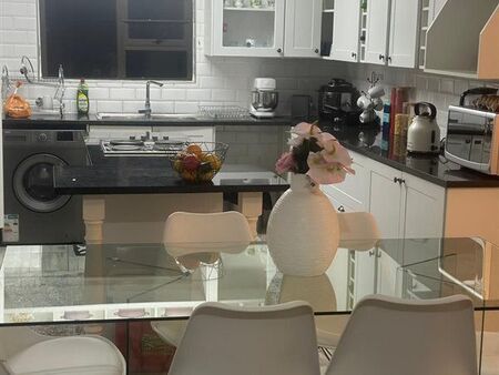 3 Bedroom Apartment in Randpark Ridge