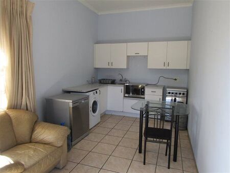 1 Bedroom House in Ferndale