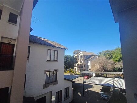 2 Bedroom Apartment in Ferndale