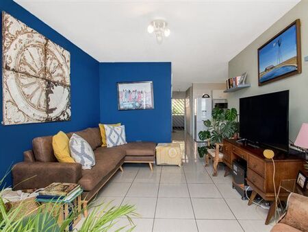 2 Bedroom Apartment in Northcliff