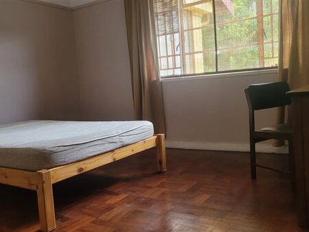 1 Bedroom House in Melville