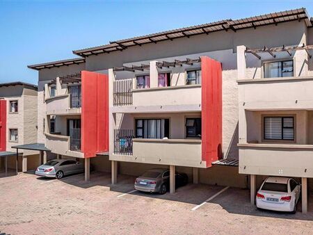 1 Bedroom Apartment in Northgate