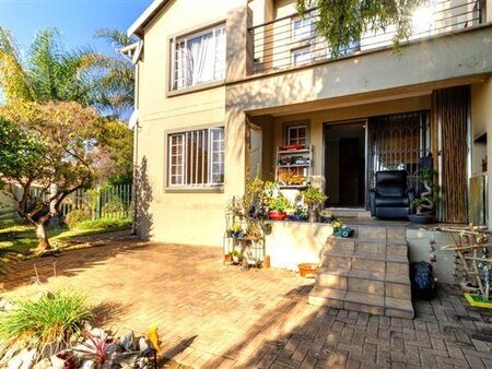 2 Bedroom Apartment in Northgate