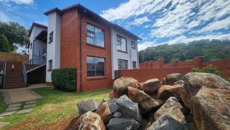 3 Bedroom House in Glenvista