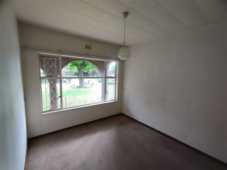 2 Bedroom House in Three Rivers