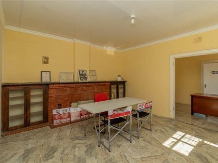 3 Bedroom House in Selection Park