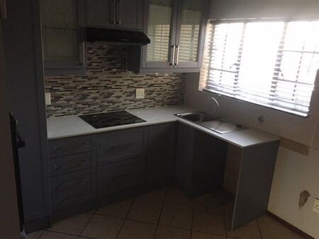 2 Bedroom Apartment in Terenure