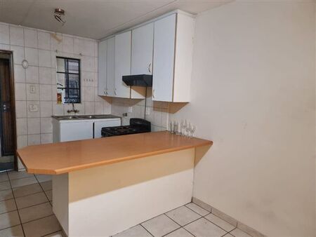 2 Bedroom Apartment in Albemarle