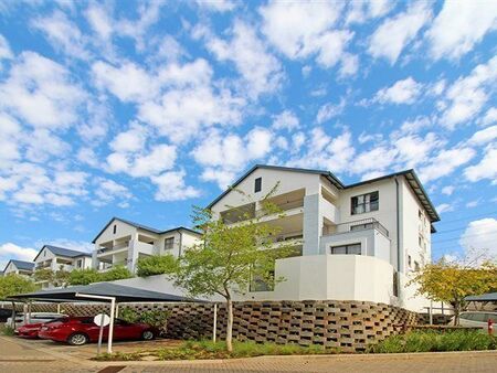 1 Bedroom Apartment in Greenstone Hill