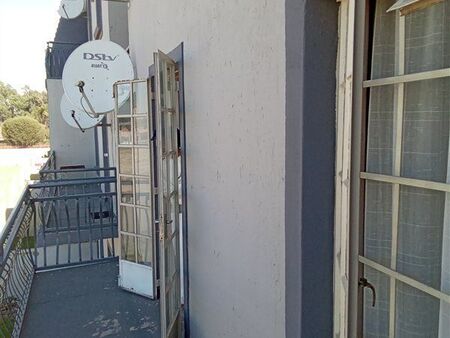 2 Bedroom House in Brakpan North