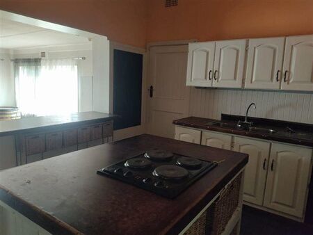 3 Bedroom House in Parkdene