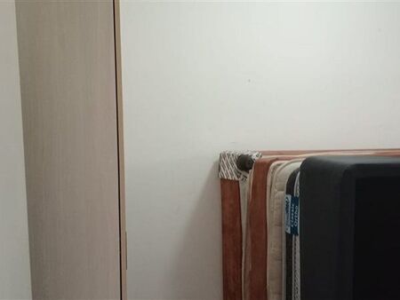 2 Bedroom Apartment in Witfield