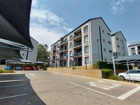 2 Bedroom Apartment in Clubview