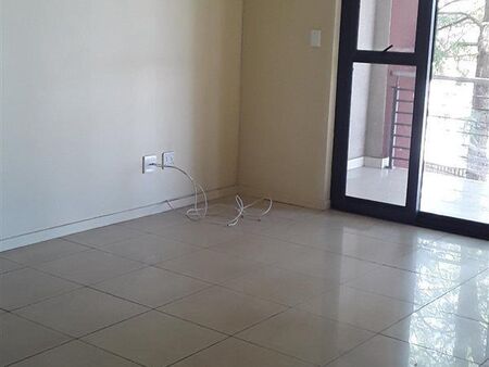 3 Bedroom Townhouse in Amberfield