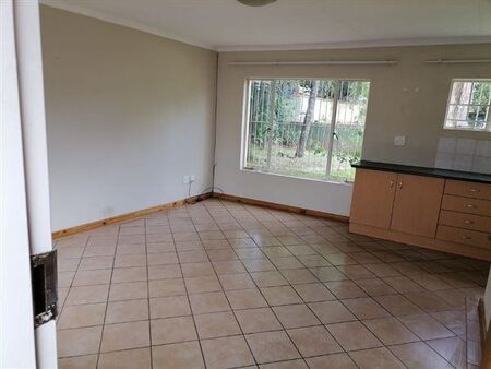 1 Bedroom Apartment in Clubview