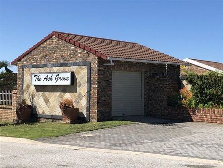 3 Bedroom Townhouse in Kamma Ridge