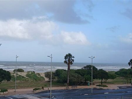 2 Bedroom Apartment in Strand North