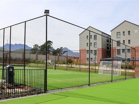 1 Bedroom Apartment in Heritage Park