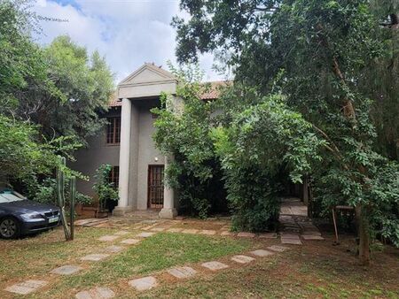 2 Bedroom House in Kuruman