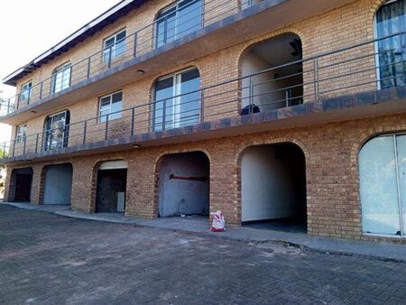 2 Bedroom Apartment in Margate