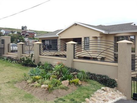 1 Bedroom Apartment in Westville