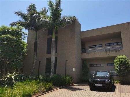 3 Bedroom Apartment in La Lucia