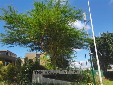 3 Bedroom Apartment in La Lucia