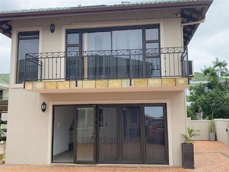 1 Bedroom House in Somerset Park