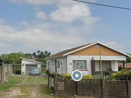 3 Bedroom House in Malvern
