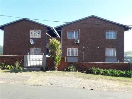 2 Bedroom Apartment in Avoca