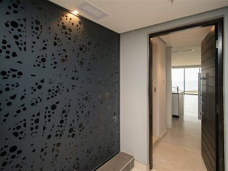 3 Bedroom Apartment in Umhlanga Ridge