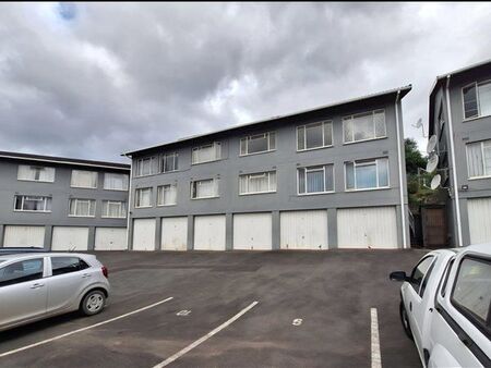 2 Bedroom Apartment in Malvern