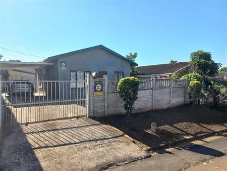 2 Bedroom House in Palmview