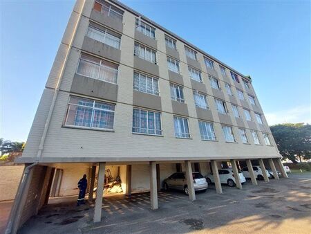 1 Bedroom Apartment in Essenwood