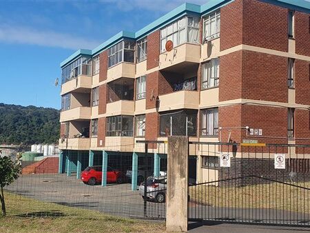 1 Bedroom Flat in Bluff