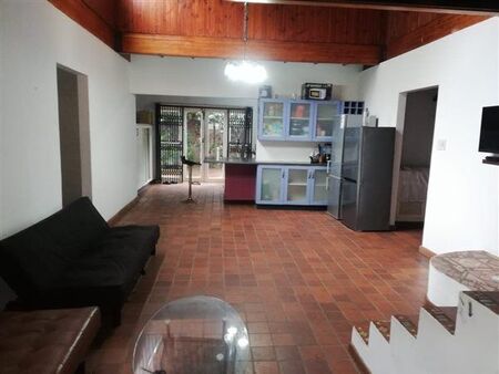 1 Bedroom House in Westridge