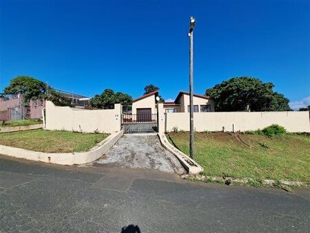 3 Bedroom House in Verulam