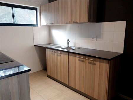 2 Bedroom Apartment in Athlone Park