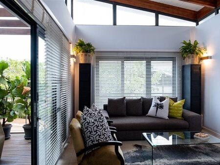2 Bedroom Apartment in Salt Rock