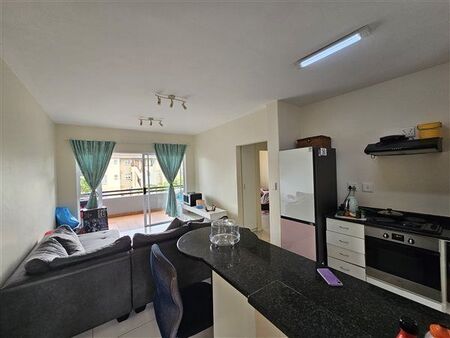 2 Bedroom Apartment in Sheffield Beach