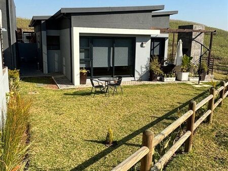 3 Bedroom House in Palm Lakes Estate