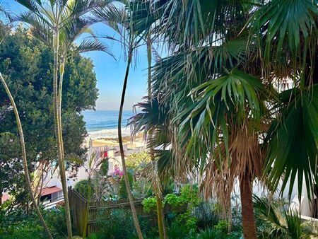 3 Bedroom Apartment in Ballito