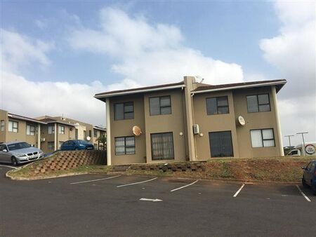1 Bedroom Apartment in Ballito