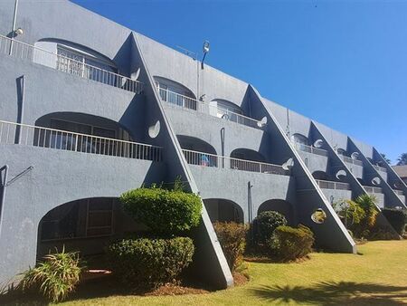 2 Bedroom Apartment in Florida