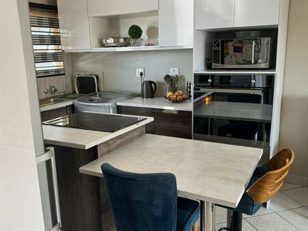 3 Bedroom House in Azaadville Gardens
