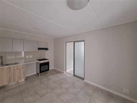 1 Bedroom Apartment in The Hills
