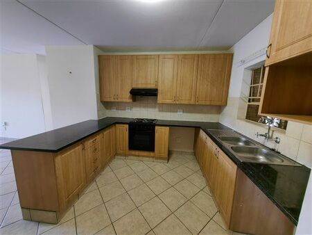 2 Bedroom Apartment in Shere