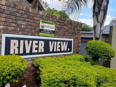 2 Bedroom Apartment in Philip Nel Park