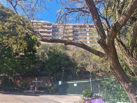 2 Bedroom Apartment in Murrayfield