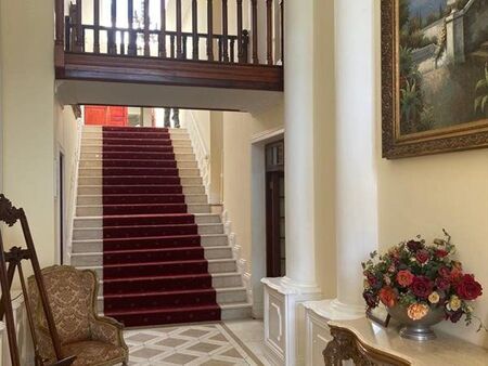 1 Bedroom Apartment in Waterkloof